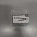 Fridge Magnets, Push Pin Magnets, Refrigerator Magnets, Whiteboard Magnets for Kitchen, Office, School, 12pcs