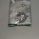 Lahome Moroccan Trellis Front Door Mat Indoor Entrance, 2x3 Rugs for Entryway Non-Slip Washable Indoor Door Mat, Oriental Accent Small Rug for Kitchen Bedroom Bathroom Elise, Blue