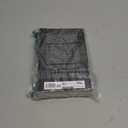 Hijos de Dune [Children of Dune]: Las crónicas de Dune 3 [The Dune Chronicles, Book 3]