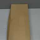 Gen 3 Mount for Starlink, Adjustable Wall /Roof Mounting Kit Compatible with V3 Starlink Standard DishInclude Aluminum Gen 3 Pipe Adapter