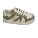MIA Big Kid Girls Anela Platform Sneakers, 3