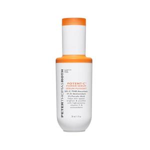 Peter Thomas Roth | Potent-C™ Power Serum