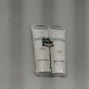 U.S. Art Supply Titanium White Oil Paint - 2 Extra-Large 120ml Tubes - High Opacity, Strong Tinting Strength, Oil Paints for Canvas Painting, Wood & Media