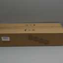 Modern Bathroom Vanity Light 4-Lights Chrome Crystal Wall Lamp Bathroom Modern Crystal Vanity Lighting