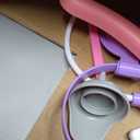 Baby Doll Toys Set, 14" Doll Toys, 25Pcs Dolls Care Toy Playset, Toddlers Toy Dolls Set Incl Cradle Crib, High Chair, Milk Bottle, Pacifier, Diaper, Baby Gift for Age 3 4 5 6+ Years Old Girls Boys