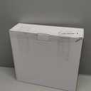 Car Stereo Radio for Toyota Prius 2010-2015 with Apple Carplay Android Auto - 9" IPS Touchscreen Car Head Unit Replacement with GPS BT WiFi FM SWC Mirror Link Backup Camera - 2G+32G (J.B.L)