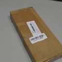 7.0in Titanium Professional dog Grooming Scissors set,Straight & Thinning & Curved scissors 4pcs set for Dog grooming (Bright black)