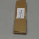 3 Pieces Magnetic Trays with 5LBs Telescoping Magnetic Pick-up Tool Set, 8.9" and 2 Pieces 3.7" Rectangle Stainless Steel Magnet Parts Tray for Screws, Mechanic's