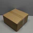 Wall Thimble For 6" Double Wall Chimney Pipe(8" Inner Ring), 304 Stainless Steel Double Wall Insulated Chimney Pipe Wall Thimble