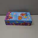 Jelly Beans Mix Assorted Flavored Individually Wrapped, Gourmet Sweet Treat Candies for Easter Gifts Baskets and Birthday Party Favors, 1 Ounce Each, Pack of 30