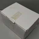 Car Radio Stereo with CD/DVD Player for Dodge RAM 1500 2500 3500 (2009-2012), for Jeep Wrangle/Unlimited (2007-2015),7 Inch Head Unit with CarPlay & Android Auto,Bluetooth & GPS Navigation