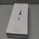 Retisee 24 Pcs Spring Easter Craft Kits with Eggs Bunnies Design DIY Tissue Paper Lantern Suncatcher for Home Party Activity Project Bulk Supplies Easter Birthday Party Gifts 2Pack