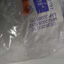 1ml 30G 5/16" 8mm Syringe, U-100 Lab Supplies, Individually Wrapped 25 Pack EXP Date 2030/12/11
