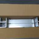 3-in-1 Framing Tools(2PCS) Upgraded 100% Aluminum,12" 14" 16" On-Center