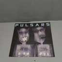Pulsars