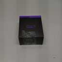 LISEN Qi2.2 25W Magsafe Car Mount Charger, [Gifts for Men] Fast Wireless Car Charger, Car Phone Holder, Phone Holders for Your Car Vacuum Magnetic Phone Charger for iPhone 17 Pro Max 16-12