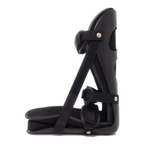 MARS WELLNESS Plantar Fasciitis Posterior Night Splint - Medium (Medium (Pack of 1))