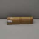 94 Inches Front door Garland hanger for Festival and Holiday Dcor No Nails or Screws Adjustable width Heavy-Duty Christmas Decoration Holder for Wreath and Lights Rod + Hanger (Blk 31.5 - 94 In)