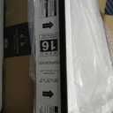 Upgraded PGAPXCAR1625-A02 Merv16 Replacement Filter, Compatible with Bryant/Carrier PGAPXCAR1625, PGAPXCAR1625-A02, PGAPXCAR1625-A01, AGAPXCAR1625-A02, AGAPXCAR1625 Filter(16x25x3in) -2 Pack