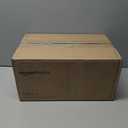 Amazon Basics Incontinence Underwear for Men, Maximum Absorbency, Large, 54 Count (3 Packs of 18)