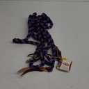 Weaver Leather Braided Split Rein