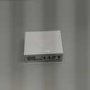 Anti Snoring Devices, Double Vortex Anti Snoring Device, Snoring Solution, Adjustable Wind Speed, Suitable for All Nose Shapes, Stop Snoring Suitable for Men and Women, Blue 1