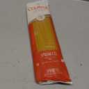Colavita Pasta - Spaghetti, 1 Pound - Pack of 20 (BB: 03/12/2028)
