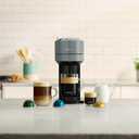 Nespresso Vertuo Next Coffee and Espresso Maker by Breville