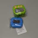 Classroom Timers for Teachers Kids Large Magnetic Digital Timer 3 Pack