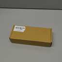 EBR89296404 Range Display Control Board Compatible With LG