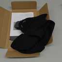 Munchkin Brica Magnetic Stretch to Fit Sun Shade, Black, 1 Pack