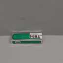 Marvis Classic Strong Mint Toothpaste