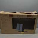 Dell 27 Monitor - SE2725HM - 27-inch Full HD (1920x1080) 16:9 100Hz Display, IPS Panel, 16.70 Million Colors, Anti-Glare, 1 HDMI / 1 VGA Port, TÜV Rheinland 3-Star*, Comfortview Plus - Black