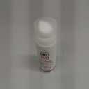 EltaMD UV Daily Tinted SPF 40 Face Sunscreen Moisturizer (Untinted 1.7 oz)