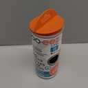 Goo-eez Dog Boots - Black (XL)