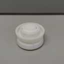 Hayward RCX26001 Bearing Guide Roller Replacement for Select Hayward Robotic Cleaners
