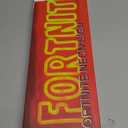 Gamer Neon Sign for Game Room DecorLED Neon Light for Wall ArtChristmasBirthday Gifts for boys