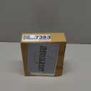 NACOCO Summer Pet Cooling Mat - Cat Dog Cushion Pad Sleeping Cool Snowflake Comfortable Soft for Pets Kids and Adults (Blue Snowflake, M) (M: 19.5" x 27.5'')