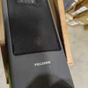 Pelonis 30 in 1500W Digital Tower Ceramic Heater W/ Remote Model PHT30D7BBB