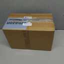NUEPWRFA Service Filter Kit 7384298 7374363 6666333 6695918 7375650 Compatible For Bobcat B4VJ11065 CT2025 CT225 CT230 CT235 CT335 CT440 CT445 CT450 BCA24 BCA30 BCA34HF