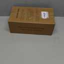 SuzziPad Cold Therapy Socks & Hand Ice Pack, Ice Gloves for Chemotherapy, Chemo Care Package for Women and Men, Ideal for Hand and Foot Discomfort, S/M