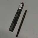 Smashbox Always Sharp Longwear Kohl Eyeliner Pencil | Self-Sharpening Cap When You Twist | Long Lasting, Waterproof Eyeliner, 0.01 Ounce (04 - Sumatra (Brown))