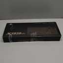 AULA S99 Pro Wireless Keyboard, Display Screen & Media Knob, TriMode Bluetooth/2.4G/USBC RGB Creamy Gaming Keyboard with Number Pad Macro Keys, Custom Computer Keyboards for Laptop PC Gamer  Green