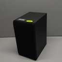 LG wireless active Sound boofer Model No SPT4-W