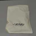 Tummy Control Shapewear Shorts for Women Under Dress Womens Compression Shorts Under Dress Shapewear (L)