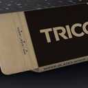 TRICO 26" + 21" Premium Automotive Replacement Windshield Wiper Blades (Set of 2), Passenger and Driver Side All-Weather Beam Wiper Blades for Select Vehicle Models