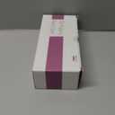 Mr. Pen- 3D Fabric Paint Set, 24 Pcs, 0.67 Oz, Permanent Fabric Paint for Clothes, Clothing, T Shirt, 3D