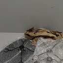 Hedume Cocktail Tree Stand, Champagne Glass Holder, 3 Tier - 12 Holders Wine Glass Flight Tasting Display for Champagne, Cocktails, Martini, Margarita Cups at Weddings, Bridal Shower, Parties