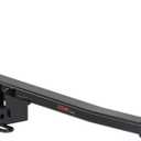 Curt 13343 Class 3 Trailer Hitch for Toyota Sienna