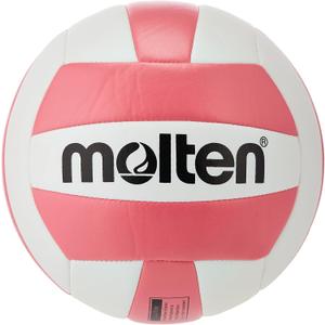 Molten Recreational Volleyball, Official Size